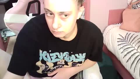 Snapshot of sexyamanda1993 chatting on December 2024 11:33:01 AM Amanda online show from December 2024 11:33:01 AM