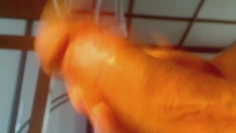 sexyndrew online show from December 2025 01:39:02 PM