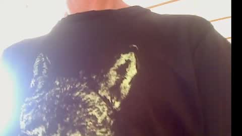 sexyndrew online show from March 2026 09:46:01 AM