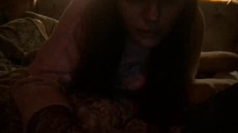 Kali  Brent online show from November 2025 11:22:01 AM