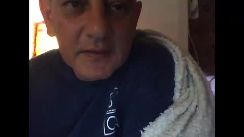 Sexyangel1881 online show from February 2026 12:23:02 PM