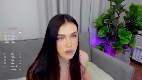 Lou online show from March 2026 09:15:01 PM