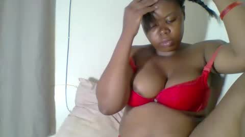 ashley online show from January 2025 11:32:01 PM