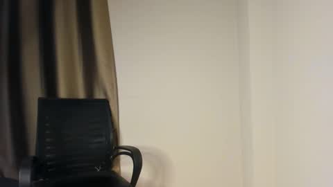 Snapshot of sexyaru chatting on October 2025 11:31:02 AM Aru online show from October 2025 11:31:02 AM