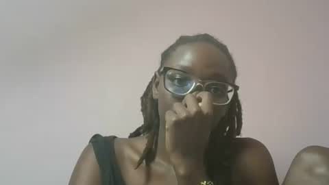 sexyary online show from May 2026 02:35:01 PM
