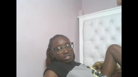 sexyary online show from May 2026 02:41:02 AM