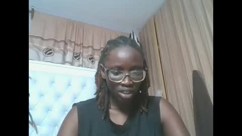 sexyary online show from May 2026 04:06:02 PM