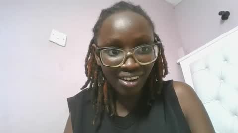 sexyary online show from May 2026 04:10:02 AM