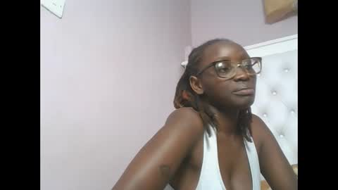 sexyary online show from May 2026 04:57:01 PM