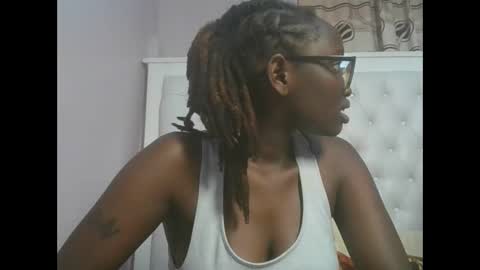 sexyary online show from May 2026 01:56:01 AM