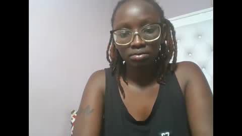 sexyary online show from May 2026 04:46:01 PM
