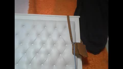 sexyary online show from May 2026 02:44:01 PM