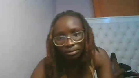 sexyary online show from May 2026 03:40:01 PM