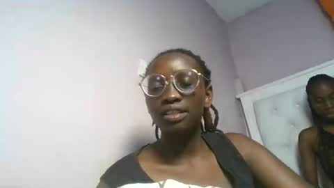 sexyary online show from May 2026 04:59:01 PM