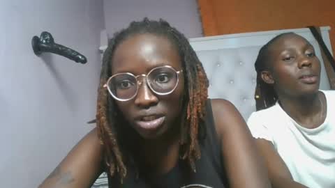 sexyary online show from June 2026 07:04:02 PM