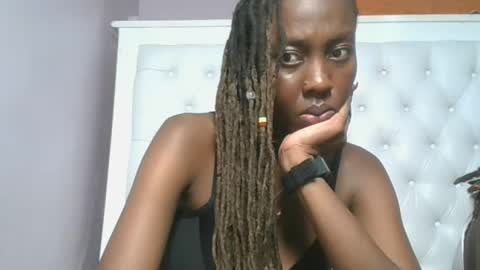 sexyary online show from June 2026 03:47:02 PM
