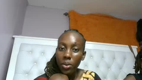 sexyary online show from June 2026 05:17:01 PM