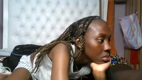 sexyary online show from June 2026 01:28:02 AM