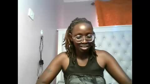 sexyary online show from June 2026 01:33:01 PM