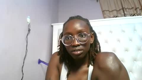 sexyary online show from June 2026 05:23:01 PM