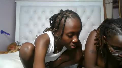 sexyary online show from June 2026 12:32:02 AM