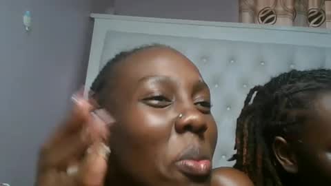 sexyary online show from June 2026 04:44:01 AM