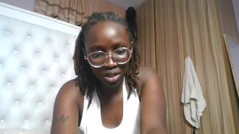 sexyary online show from June 2026 11:02:02 PM
