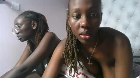 sexyary online show from June 2026 02:52:01 PM