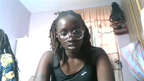 sexyary online show from June 2026 03:03:03 PM