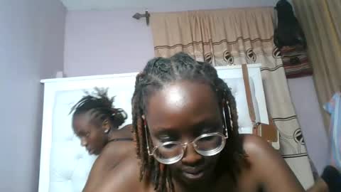 sexyary online show from June 2026 03:09:02 AM