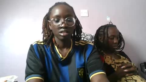 sexyary online show from June 2026 02:43:02 PM