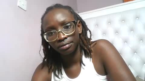 sexyary online show from June 2026 02:14:02 AM