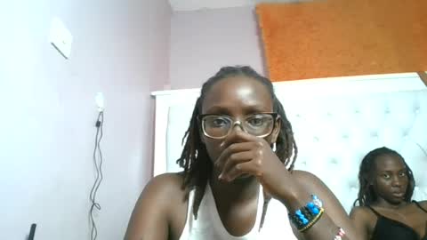 sexyary online show from June 2026 10:29:02 AM