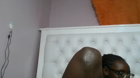 sexyary online show from June 2026 12:03:01 PM