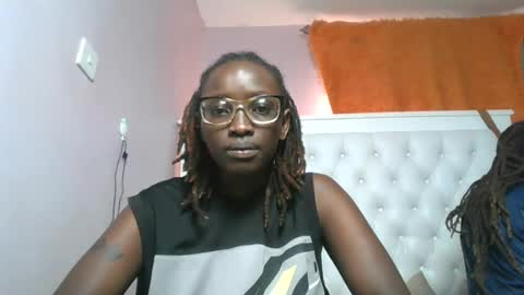 sexyary online show from June 2026 12:09:02 PM