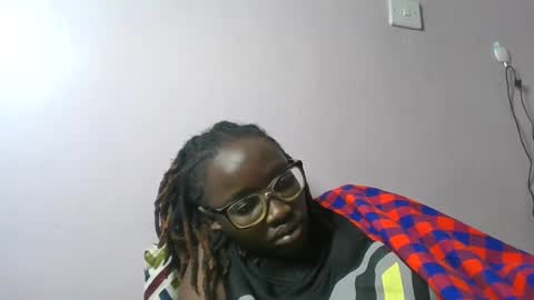 sexyary online show from June 2026 04:17:02 AM