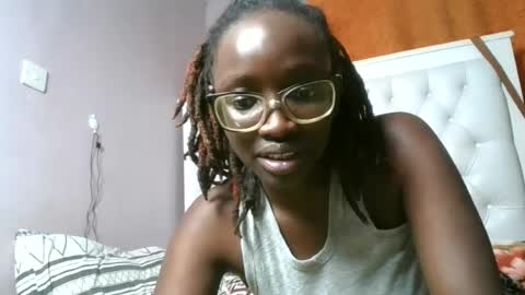 sexyary online show from June 2026 02:55:02 PM