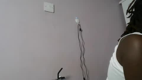 sexyary online show from June 2026 02:56:02 AM