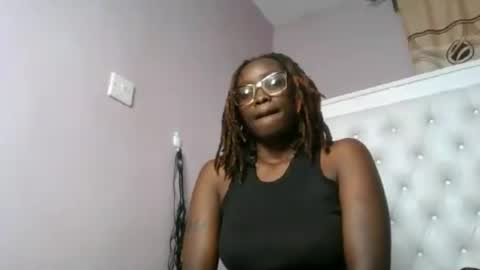 sexyary online show from June 2026 05:47:02 PM