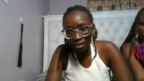 sexyary online show from July 2026 06:03:02 PM