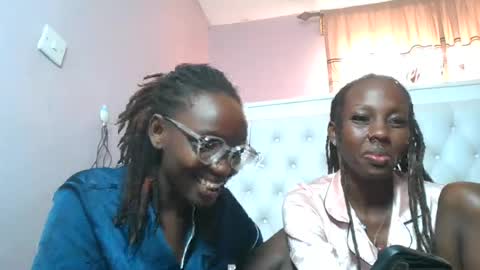 sexyary online show from July 2026 01:37:01 PM