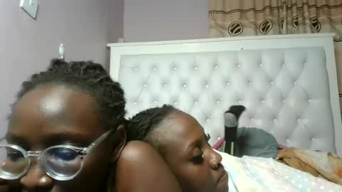sexyary online show from July 2026 01:42:01 AM