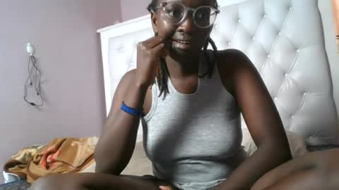 sexyary online show from July 2026 02:10:01 PM