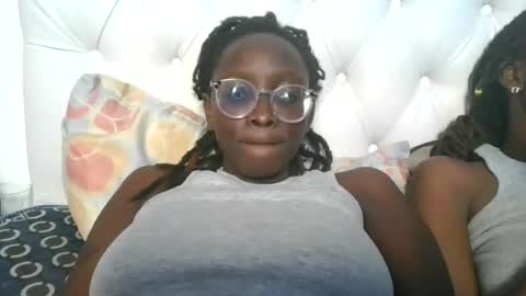 sexyary online show from July 2026 02:16:02 AM