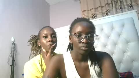 sexyary online show from July 2026 04:42:02 PM