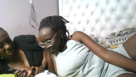 sexyary online show from July 2026 02:47:02 AM
