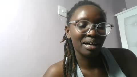 sexyary online show from July 2026 05:49:02 PM