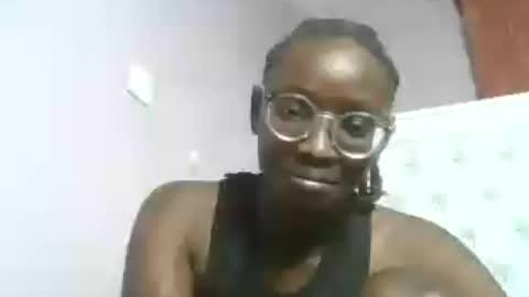 sexyary online show from July 2026 02:54:02 PM