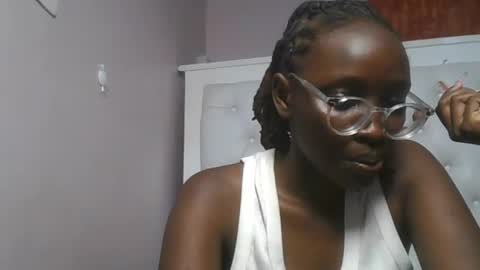 sexyary online show from July 2026 04:22:01 PM