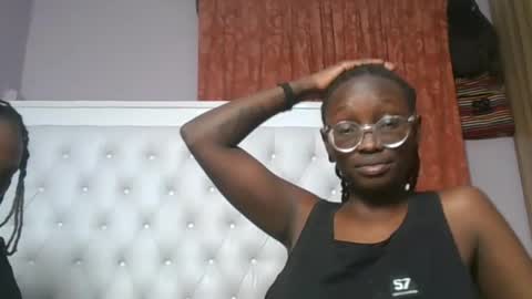 sexyary online show from July 2026 02:42:02 AM
